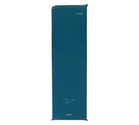 Easy Camp Skylark 10cm Single Self-Inflating Mat
