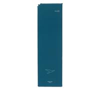 Easy Camp Skylark 3cm Single Self Inflating Mat