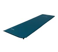 Easycamp Skylark Single 3 Cm Inflatable Mat Blue 183 x 51 cm