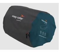 Easycamp Skylark Single 5 Cm Inflatable Mat