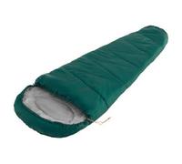 Easy Camp Sleeping Bag Starling Mummy Green