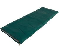 Easy Camp Sleeping Bag Starling Square 10Â°c -