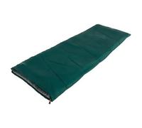 Easy Camp Sleeping Bag Starling Square Green