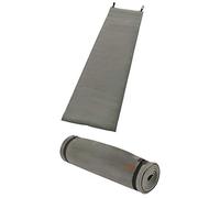 Easy Camp Basic EVA Mat