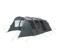 Easy Camp - Sola 6 - Group tent grey