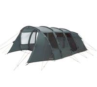 Easy Camp Sola 6 Pole Tent Blue 6 Person
