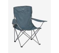 Easy Camp Spruce Arm Chair blue