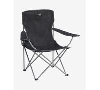 Easy Camp Spruce Arm Folding Chair Black