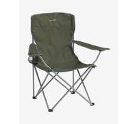 Easy Camp Spruce Arm Folding Chair Green