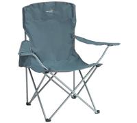 Easy Camp Spruce Arm Chair blue