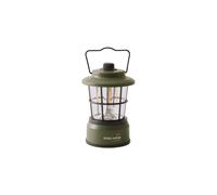 Easy Camp - Starflower Aa Lantern - LED light olive