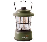 Easy Camp - Starflower Aa Lantern - LED light olive