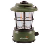 Easy Camp - Starflower Lantern - LED light olive