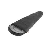 Easy Camp Starling Mummy Black 8°C Sleeping Bag