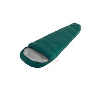 Easy Camp Starling Mummy Green 8°C Sleeping Bag
