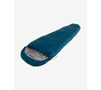 Easy Camp Starling Mummy Sleeping Bag +12C Blue