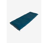Easy Camp Starling Square Sleeping Bag +15C Blue