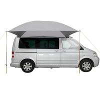 Easy Camp Stryn Campervan Sun Canopy (2026)
