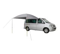 Easy Camp Stryn Vehicle Awning Canopy