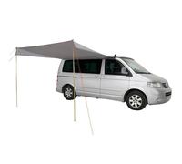 EASY CAMP SUN CANOPY VOSS VW CAMPERVAN MOTORHOME AWNING SHELTER TARP SHADE 2.6M