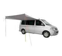 EASY CAMP SUN CANOPY VOSS VW CAMPERVAN MOTORHOME AWNING SHELTER TARP SHADE 2.6M
