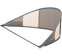 Easy Camp Surf Windshields