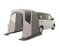 EASY CAMP TAILGATE CROWFORD AWNING TENT VW T5 T6 CAMPERVAN VAN OUTWELL