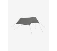 Easy Camp Tarp 4 x 4 m Grey
