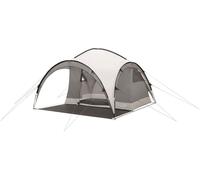 One Size Easy Camp Camp Shelter Lt Grey Size