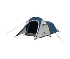 Easy Camp Tent Energy 200 Compact 120445