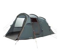 EASY CAMP HAMRA TENT 4 PERSON FAMILY CAMPING FESTIVAL POLED