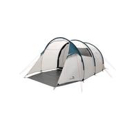 Easy Camp Tent Menorca 500 Family Tent Beige
