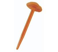 Easy Camp Tent Peg Grounds Sheet Peg 6 Pieces 580133