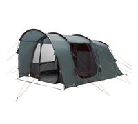 EASY CAMP TENT SKARVAN 4 PERSON FAMILY CAMPING FESTIVAL 4 MAN POLED TENT