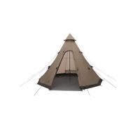 Easy Camp Moonlight Tipi - 8 Person Tent