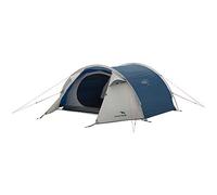 Easy Camp Tent Vega 300 Compact 3 Pers. 120447