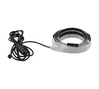Easy Camp Twinflower Tent Light