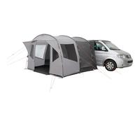 Easy Camp Uni Queen Awning NoColor One Size