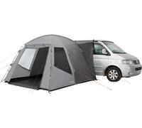 Easy Camp Utne Drive Away Awning (2026)