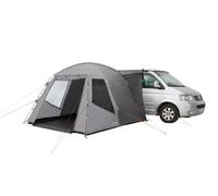 Easy Camp - Utne - Motorhome awning grey
