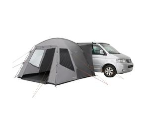 EASY CAMP UTNE DRIVEAWAY AWNING CAMPERVAN VW T6 OR SIMILAR WAS FAIRFIELDS