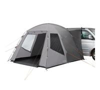 Easy Camp - Utne - Motorhome awning grey