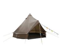 Easy Camp Vaulen Tipi Glamping Tent