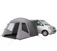 Easy Camp - Utne - Motorhome awning grey