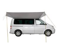 EASY CAMP VOSS AWNING CAMPERVAN SUN CANOPY SHADE WAS MOTOR TOUR