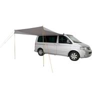 Easy Camp - Voss Canopy - Motorhome awning grey