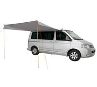 Easy Camp Voss Campervan Sun Canopy (2026)