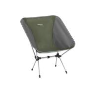 Easy Camp Willow Compact Camping Chair