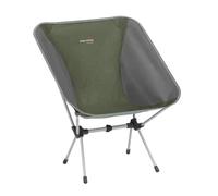 Easy Camp Willow Compact Folding Chair Lightweight & Comfortable Convenience