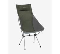 Easycamp Willow Compact L Chair Green 58 x 65 x 104 cm